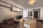 Apartament cu vedere la mare si lac – in inima statiunii Mamaia - 12