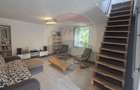 2 CAMERE  IULIU MANIU 28| PARCARE IN CURTE| ZONA DE RELAXARE - 21