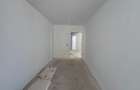 Penthouse 3 camere 100mp, 61mp terasa | Campeador City - 6