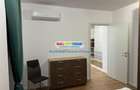 Inchiriere partament 2 camere, bloc nou I Nicolae Teclu - 4