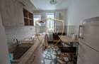Apartament cu 3 camere | Proximitate metrou | Decomandat | Obor - 7