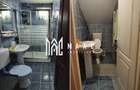 Apartament la Mansarda I 99MPU I 4 Camere I Zona Terezian - 9