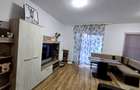 Apartament 2 camere | terasa 33mp | pet friendly | Junior Residence - 1