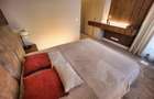 Apartament 3 Camere în Nord – Ideal pentru Confortul Zilnic - 5