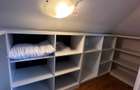 Apartament PENTHOUSE, 3 camere, 2 bai, etajul 8/8, zona Centru-Palas Mall - 17