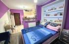 Apartament modern cu 2 camere si grădină, zona Dru Relax - 2