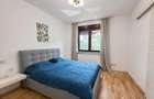 2 Camere | Floreasca - Rahmaninov | Bloc Boutique | Mobilat - Utilat - 3