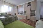 Închiriere apartament 2 camere - Palas Mall, Centru Iași - 5