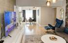 Apartament 4 camere | Piața Victoriei – Calea Victoriei - 7