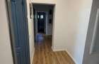 Apartament 3 camere cu terasa mare si vedere la parcul  Tei - 9