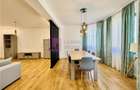 Casa 4 camere | PREMIUM | mobilata si utilata | zona linistita | video - 11