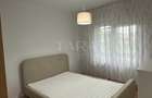 Apartament 3 camere,  central Grigorescu. - 4