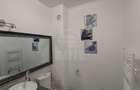 Inchiriere Apartament 3 camere semidecomandat, 60 mp, TEilor