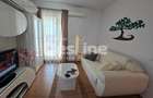 13 Septembrie-Prosper Plazza | Garsoniera | 38mp | et 11 | bloc 2016 | 400 euro - 2
