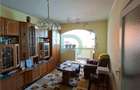 Apartament 2 camere Astra, Brasov - 6