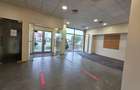 Spatiu comercial de inchiriat in Snagov - 12