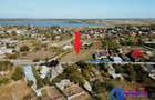 ID 7868 EXCLUSIVITATE - Teren intravilan în Murighiol - 5