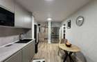 Apartament lux 2 camere I Herastrau-Aviatiei I Mobilat&utilat - 8