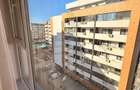 Apartament modern 3 camere |Metrou Berceni 9 minute| 73,3 mp - 14