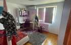 Casa, 5 camere si curte, locatie centrala in Pantelimon, Ilfov - 9