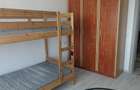 Ap. 2 cam, deco -  Pallady - Victor Brauner - cu loc de parcare - 3