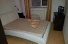 3 camere Dacia City Park Mall bd Tomis 65mp et 4 centrala gaz A/C 2 bai trm lung - 3