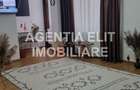 Apartament 2 camere, 56 mp, etaj 2, zona Unirii - 2
