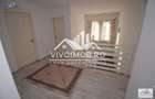 Berceni - Fabrica de Mobilă | Vila P+1 | 5 camere | teren 576 mp - 18