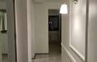 Apartament 2 camere de închiriat – Complex Jupiter – parcare inclusă