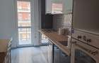 AP. 2 CAMERE- GRAND KRISTAL RESIDENCE, CENTRALA, MASINA DE SPALAT VASE - 7