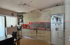 Casă spațioasă cu 4 dormitoare, 2 garaje | Cartier Buna Ziua, zona Hotel Athos - 2
