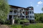 Oportunitate de Investiție | Proiect Boutique Hotel | Gheghie | Bihor