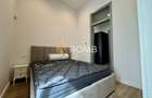 Apartament la prima închiriere, ultrafinisat, 2 camere, 70 mp, zona UMF - 7