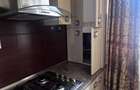 Apartament 2 CAMERE-DRUMUL-TABEREI-CENTRALA PROPRIE - 7