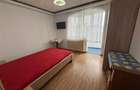 Apartament cu 2 camere si balcon zona Rahovei - 7