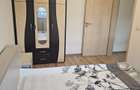 Apartament 2 camere mobilat,parcare,Tractorul-Coresi,124900 Euro - 9