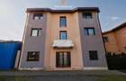 Clădire SAD 340 mp, 13 încăperi – Mehala, Timișoara | Comision 0% - 7