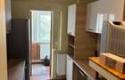 Apartament 3 camere decomandat Micro 17 – mobilat și utilat. - 1