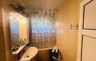 Apartament 2 camere cu balcon ,etaj 3 -cartier Săsar ,zona Pizza Albina - 9