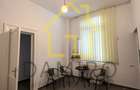 Apartament 4 camere Ultracentral Izvor Cismigiu Unirii Calea Victoriei - 5