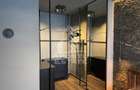Apartament SMART cu 3 camere. de vanzare, zona Torontalului, Timisoara - 11