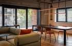BrickLofts | 3 camere | Design Premium | Terasă + Parcare - 2