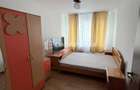 Apartament 2 camere D Alexandru cel Bun -Parcul Voievozilor, mobilat/utilat! - 4