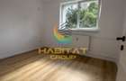 3 Camere Renovat Mutare Imediata Drumul Taberei Etaj 5/10 - 9