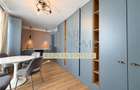 Spatiu birouri de lux, mobilat, zona Nord MRS Smart, Ploiesti - 10