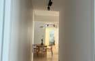 Inchiriere | Apartament 4 camere cu design de lux în IMA Residence - 7