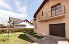 Casa premium Gavana zona superba - 5
