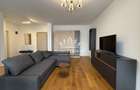 Nord One - Apartament cu 2 camere in Cartierul Vienez - Central - 1