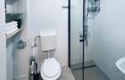 Apartament 2 camere renovat - metrou Valea Ialomitei - Drumul Taberei - 7