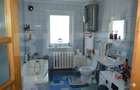 Casa + Spatiu comercial | 5796 mp teren | Burdujeni